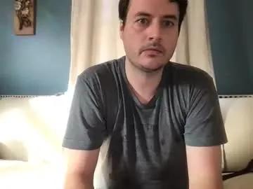 Watch 40 years old yourpermanentmarker from Chaturbate yourpermanentmarker from Chaturbate