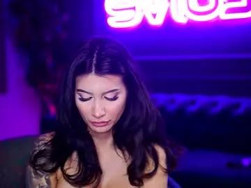 yuliadesirevska from Chaturbate