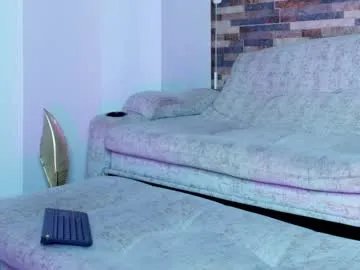 zain_diesel7 from Chaturbate