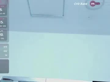 Chaturbate Ziamiller ziamiller from Chaturbate