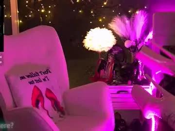 Admire slutty performer Zoemesmerizee zoemesmerizee from Chaturbate