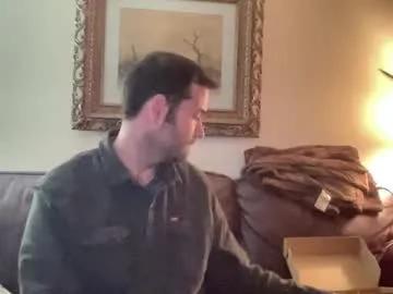 zorakload from Chaturbate