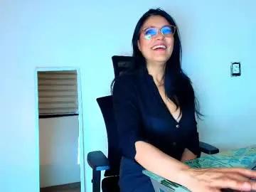 Sweet zuzana21 from Chaturbate zuzana21 from Chaturbate