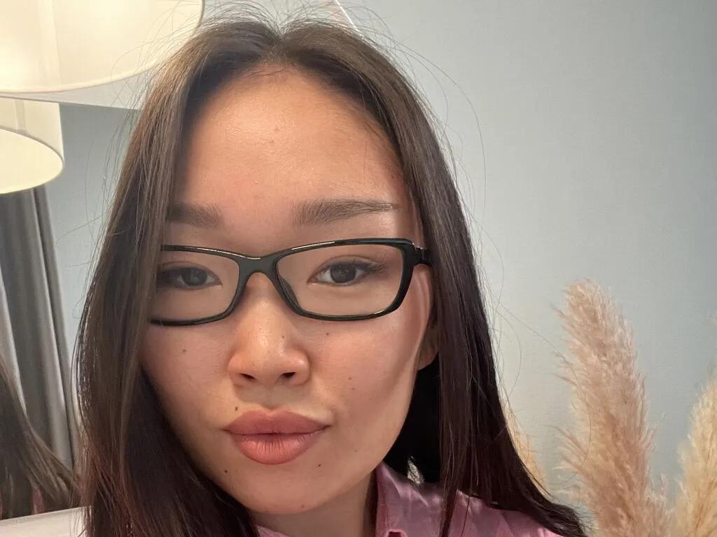 Amazing AdriaNochi from LiveJasmin AdriaNochi from LiveJasmin