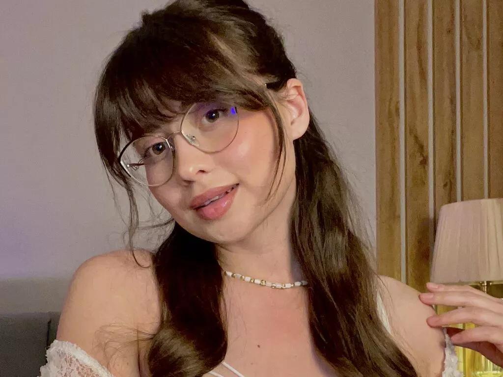 Join 23 years old AitanaMagic from LiveJasmin AitanaMagic from LiveJasmin