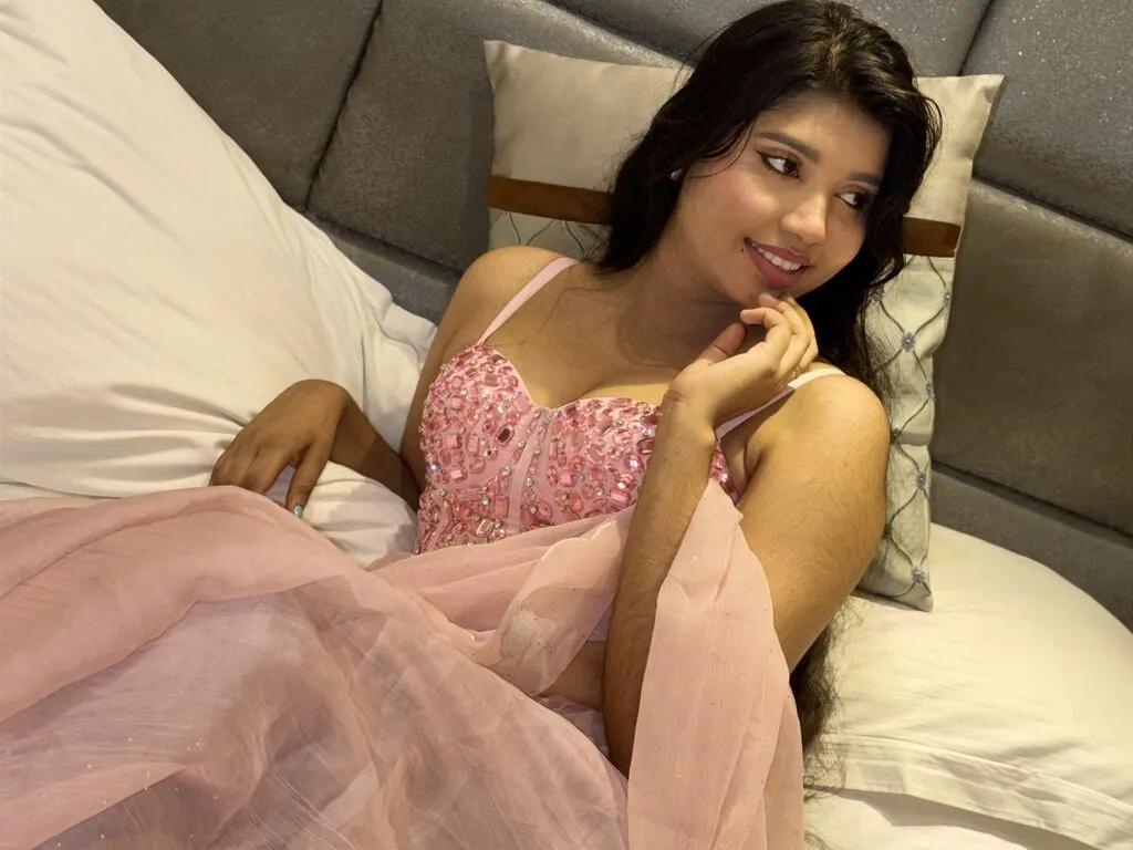 Naked AlexGinger from LiveJasmin AlexGinger from LiveJasmin