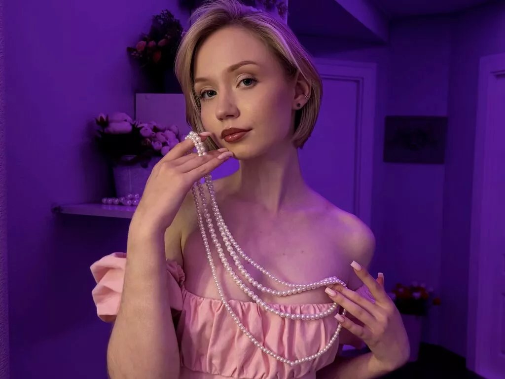 Dirty AmeliaViera from LiveJasmin AmeliaViera from LiveJasmin