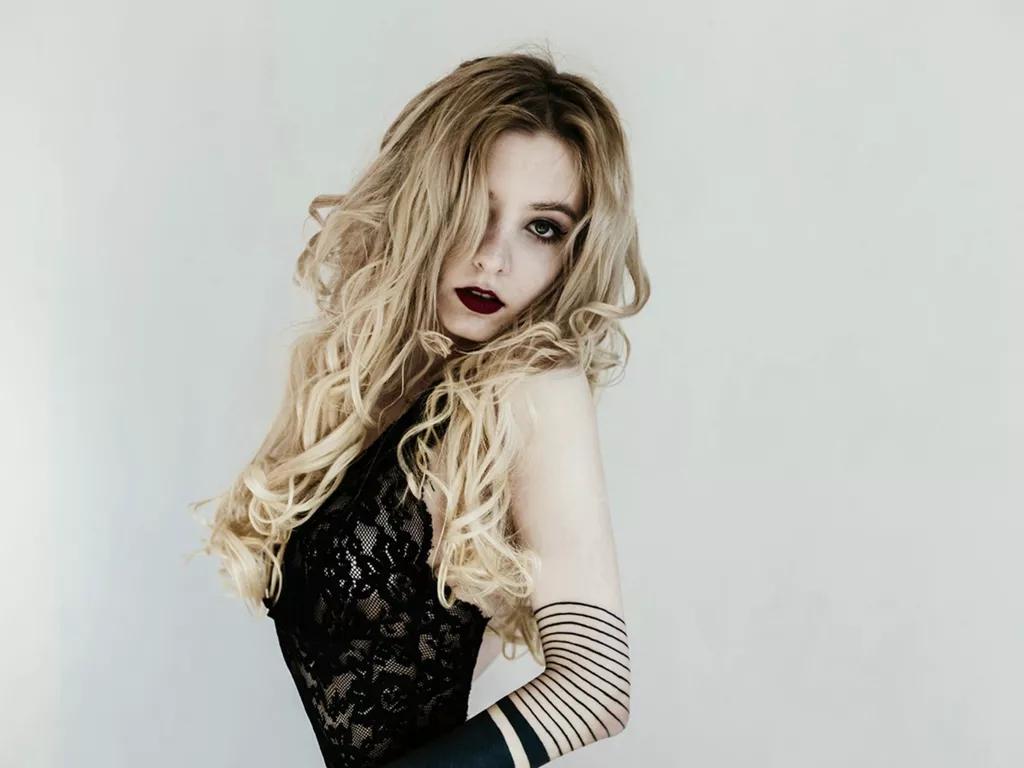 LiveJasmin AngelikaMoebius AngelikaMoebius from LiveJasmin