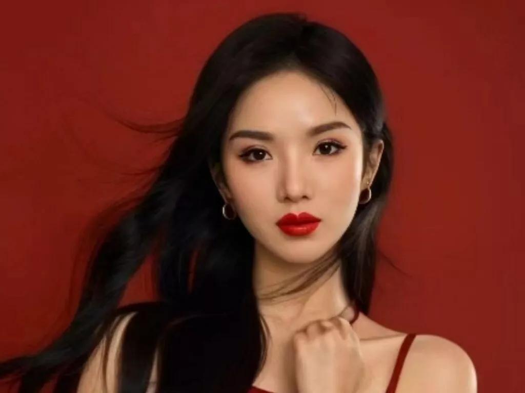 LiveJasmin AnniDianna AnniDianna from LiveJasmin