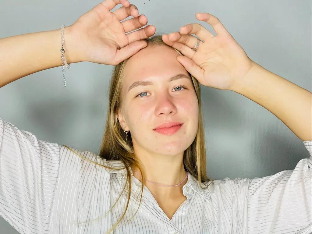 Hot BertaTurro from LiveJasmin BertaTurro from LiveJasmin