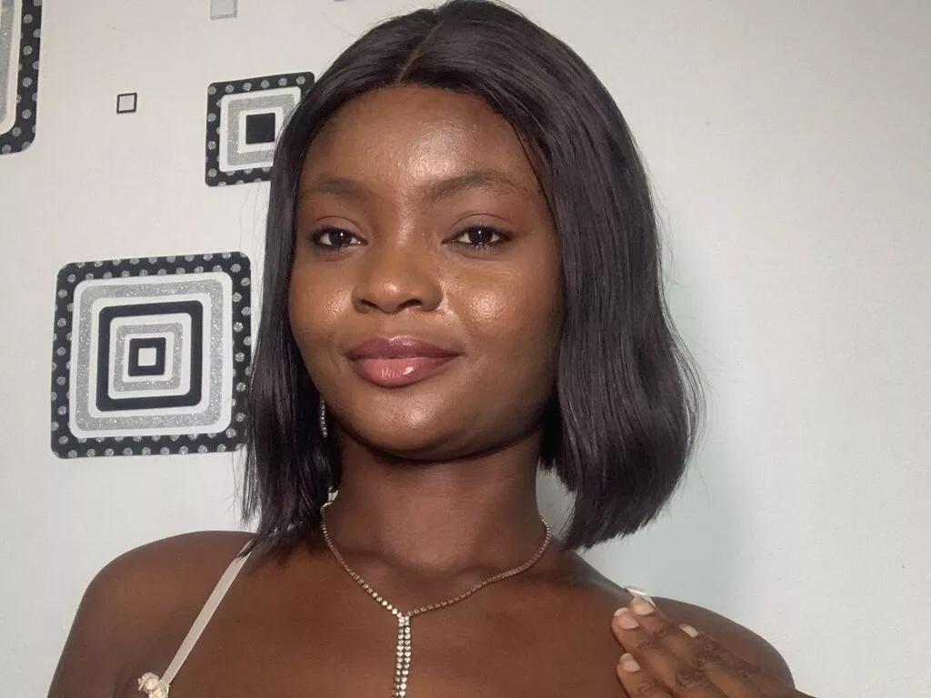 Sexy CarterCamelia wants you to fuck her body now CarterCamelia from LiveJasmin