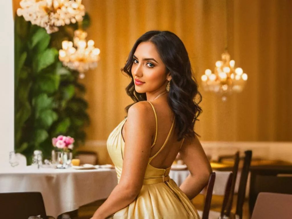 ChiaraFerreti from LiveJasmin