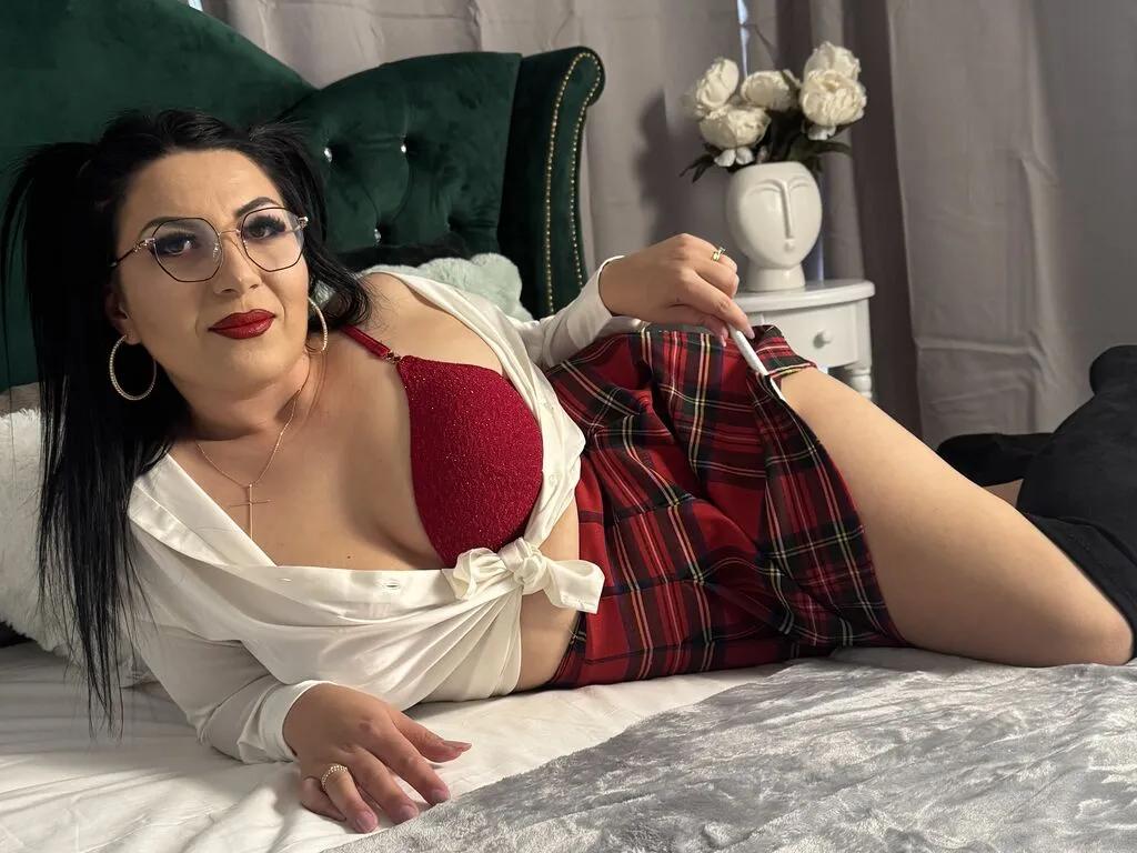 LiveJasmin ClaireJordan ClaireJordan from LiveJasmin