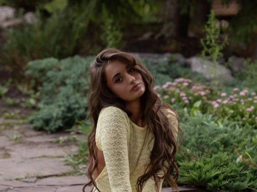 Dirty ConstanceCraley from LiveJasmin ConstanceCraley from LiveJasmin