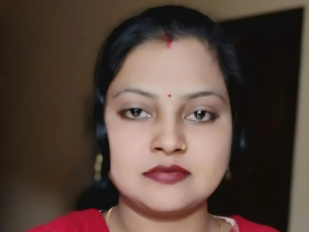 DeanerySean from LiveJasmin