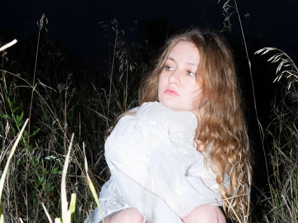 Checkout naked model DorothyYou DorothyYou from LiveJasmin