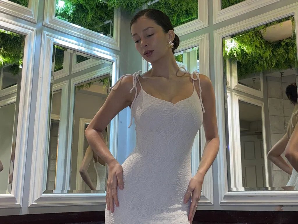 ElianaBloom from LiveJasmin