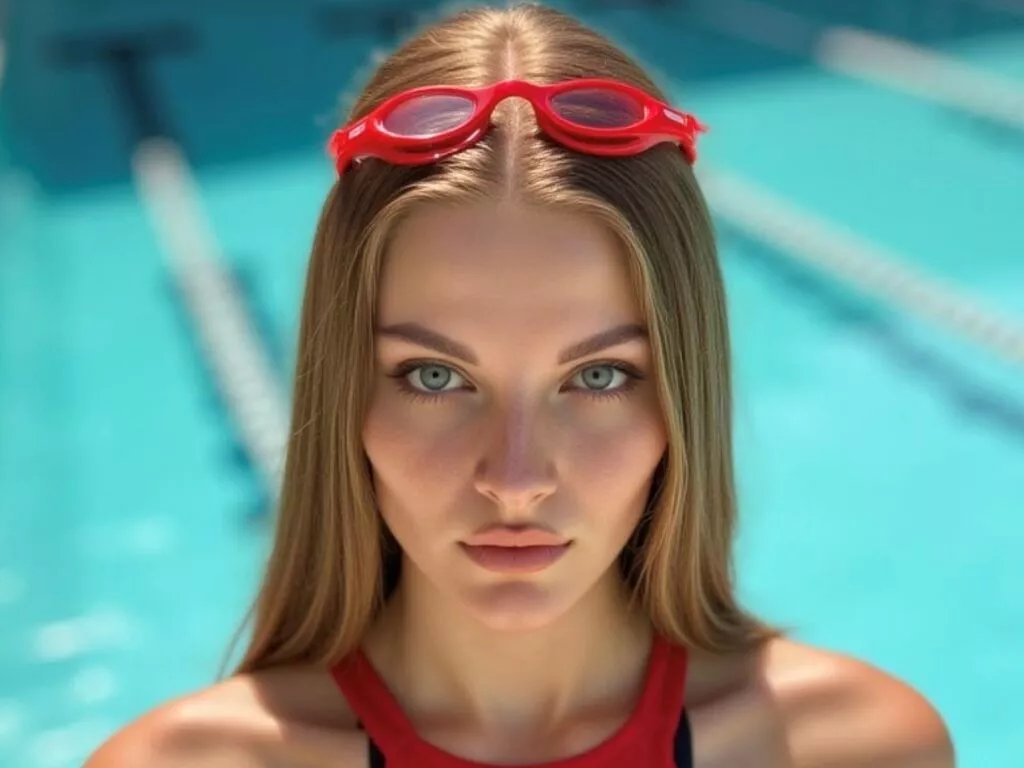 Discover hot slut EmiliGarden EmiliGarden from LiveJasmin