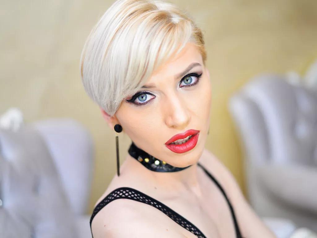 Try 31 years old EmmaAmstrong from LiveJasmin EmmaAmstrong from LiveJasmin