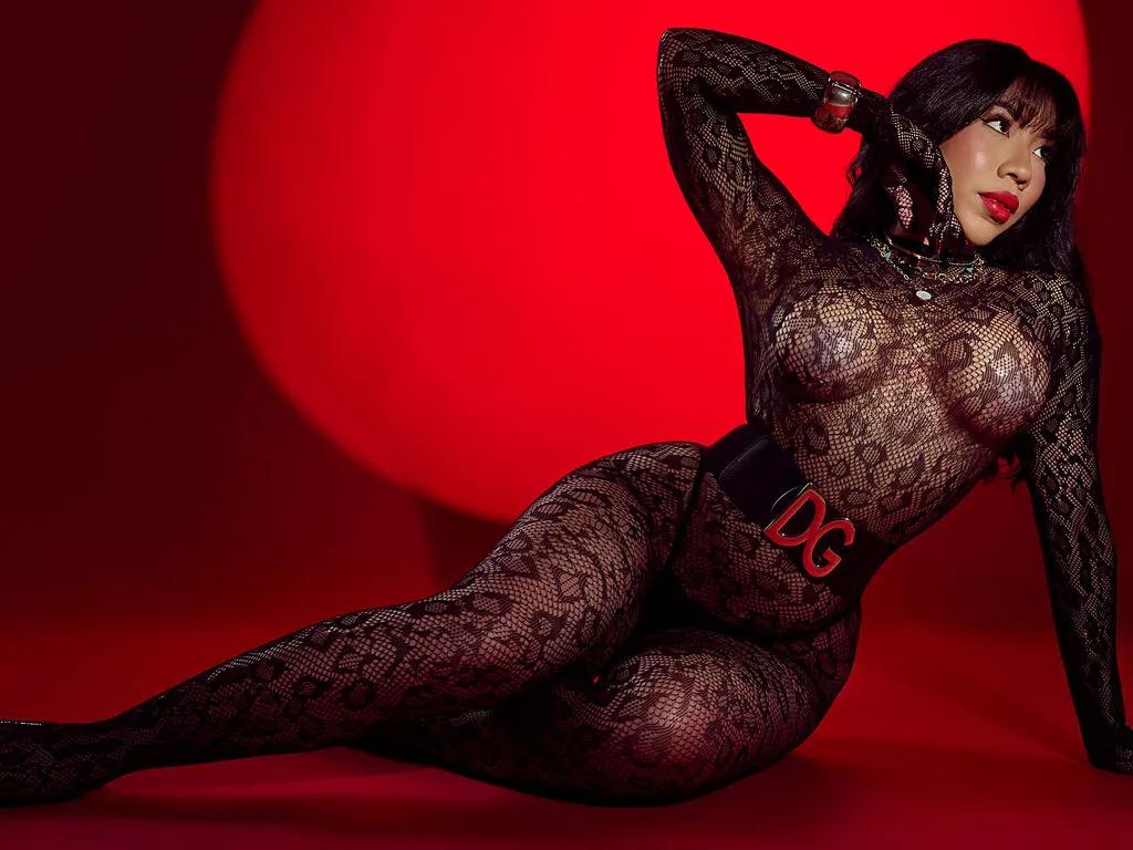 Try 25 years old EvaParkert from LiveJasmin EvaParkert from LiveJasmin