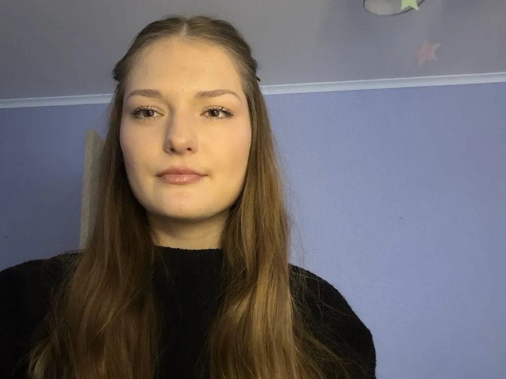 FelipaRoat from LiveJasmin