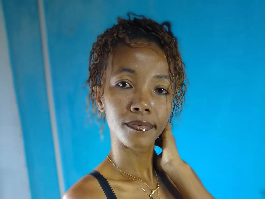 Admire 31 years old FliziaUrsule from LiveJasmin FliziaUrsule from LiveJasmin