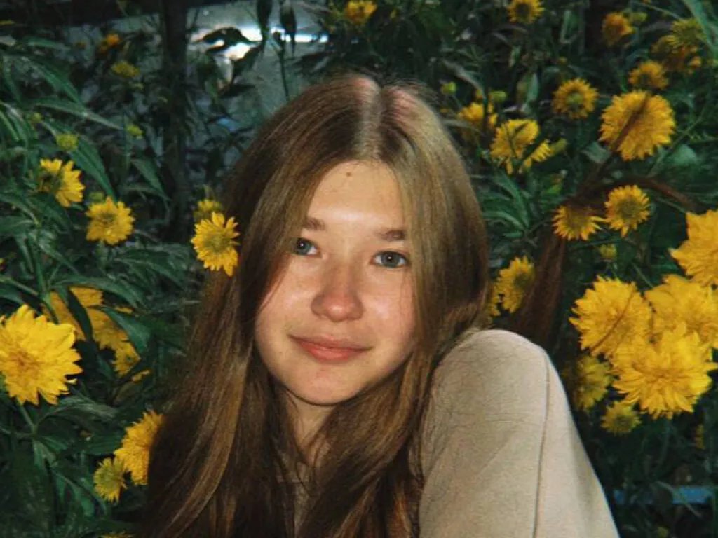 GemaWiddows from LiveJasmin