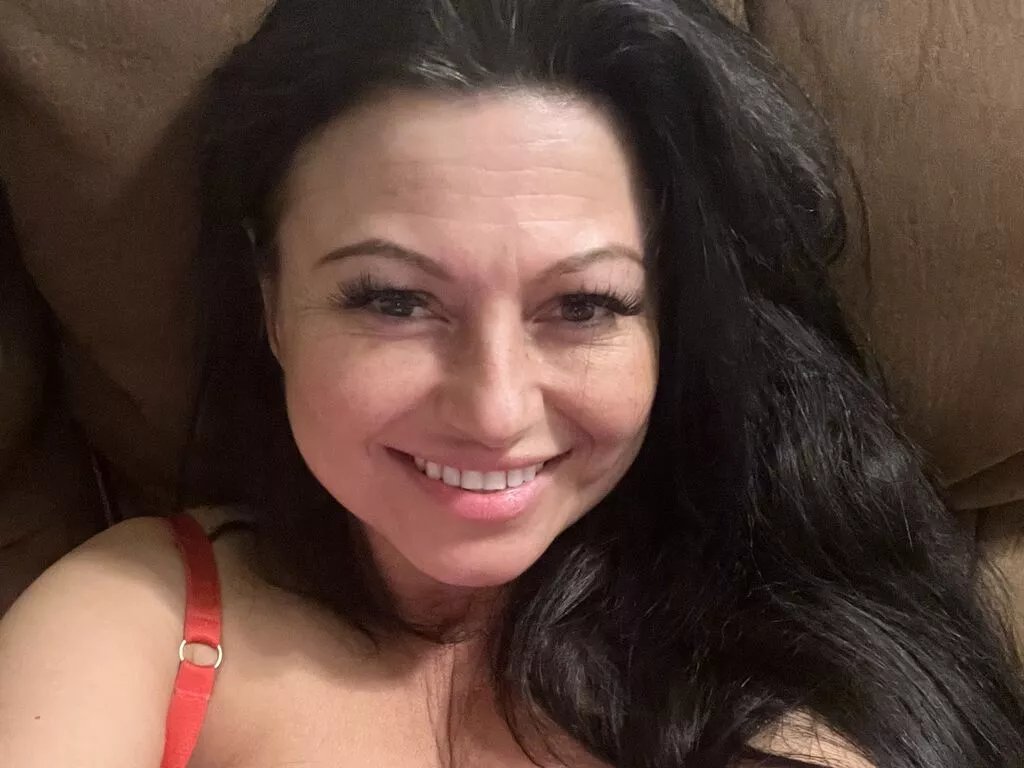 HaileyHavens from LiveJasmin