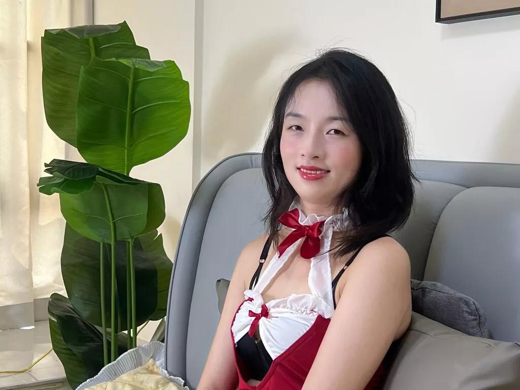 Holiland from LiveJasmin