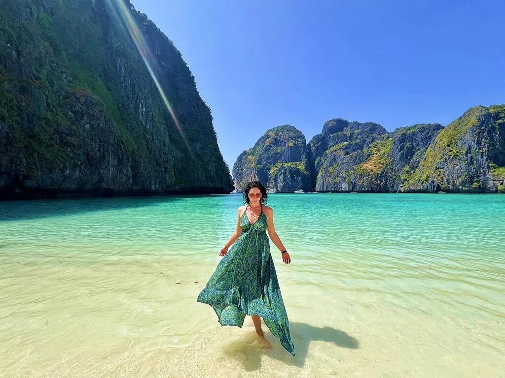 IvyBronx from LiveJasmin