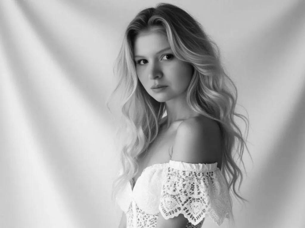 JagdaDummar from LiveJasmin