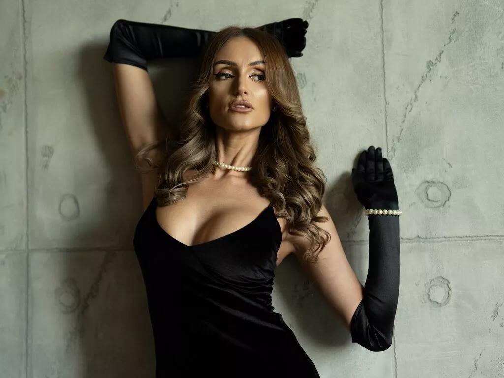 Sexy Jane from LiveJasmin Jane from LiveJasmin