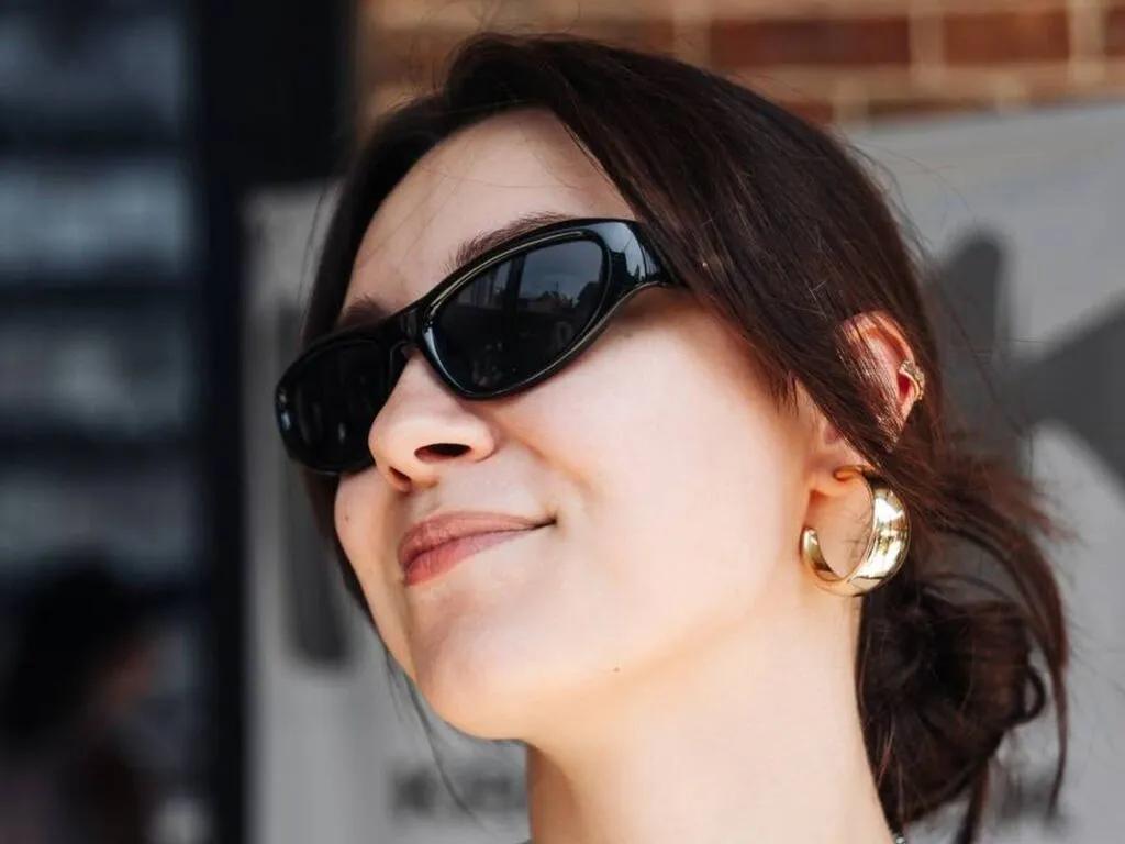 Checkout JasminDoroti, she wants to masturbate for you JasminDoroti from LiveJasmin