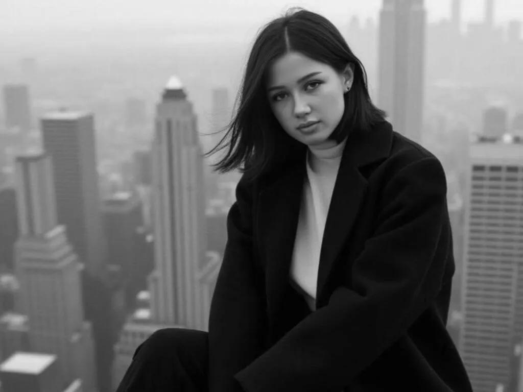 Dirty KatiLamer from LiveJasmin KatiLamer from LiveJasmin