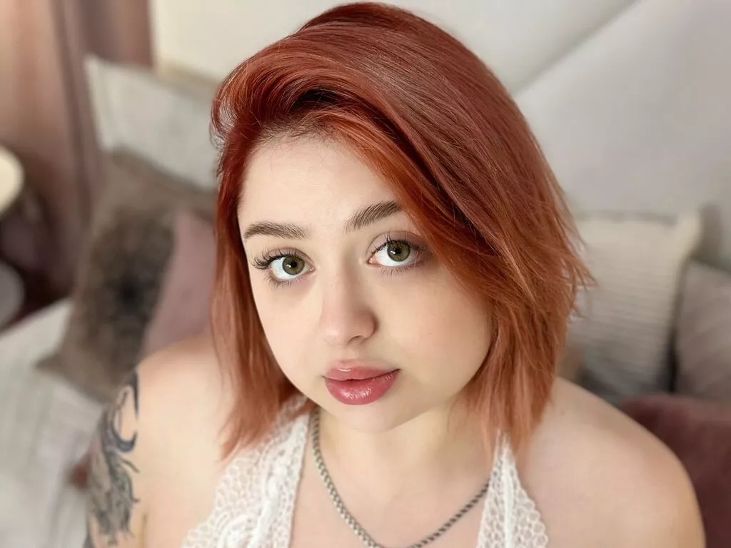 Watch KellyMorel, she wants to masturbate for you KellyMorel from LiveJasmin