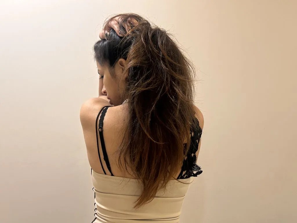 KirtiSweet from LiveJasmin