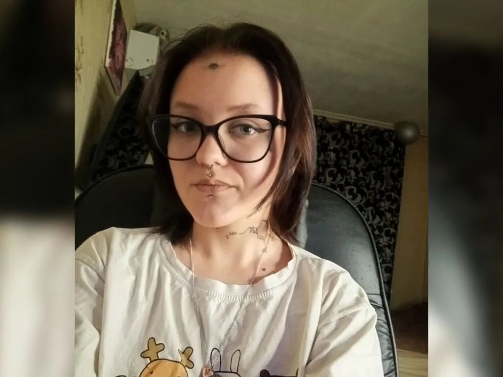 LaquitaMoncure from LiveJasmin