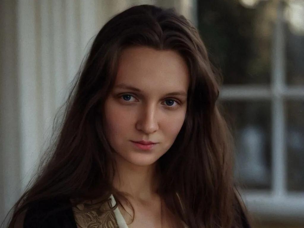 Discover 18 years old LilliamDittman from LiveJasmin LilliamDittman from LiveJasmin