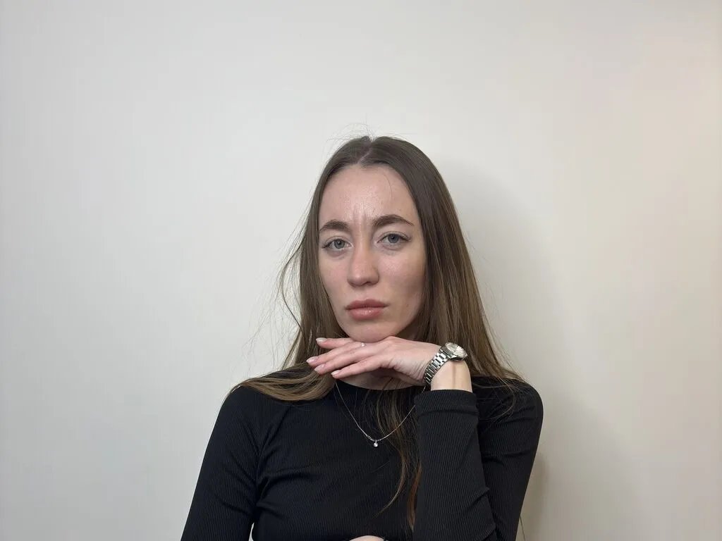 LolaFelizardo from LiveJasmin