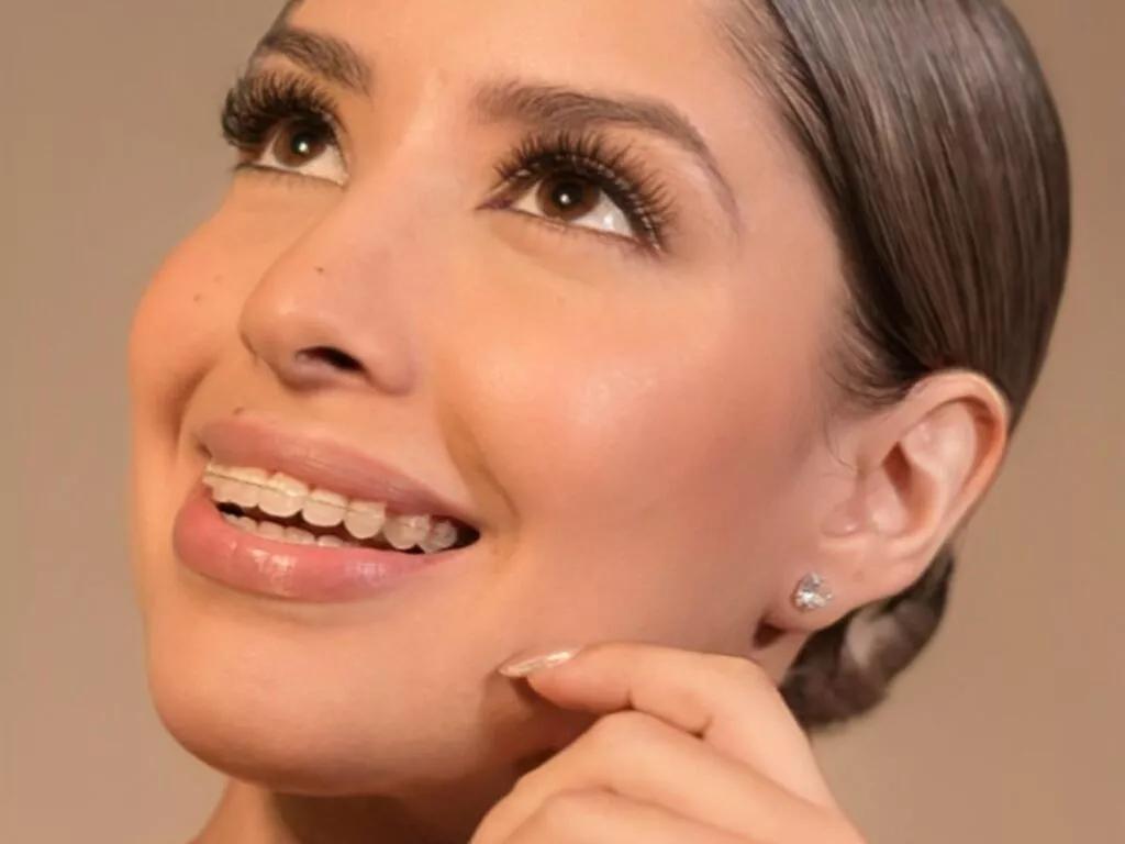 LuisanaVela from LiveJasmin