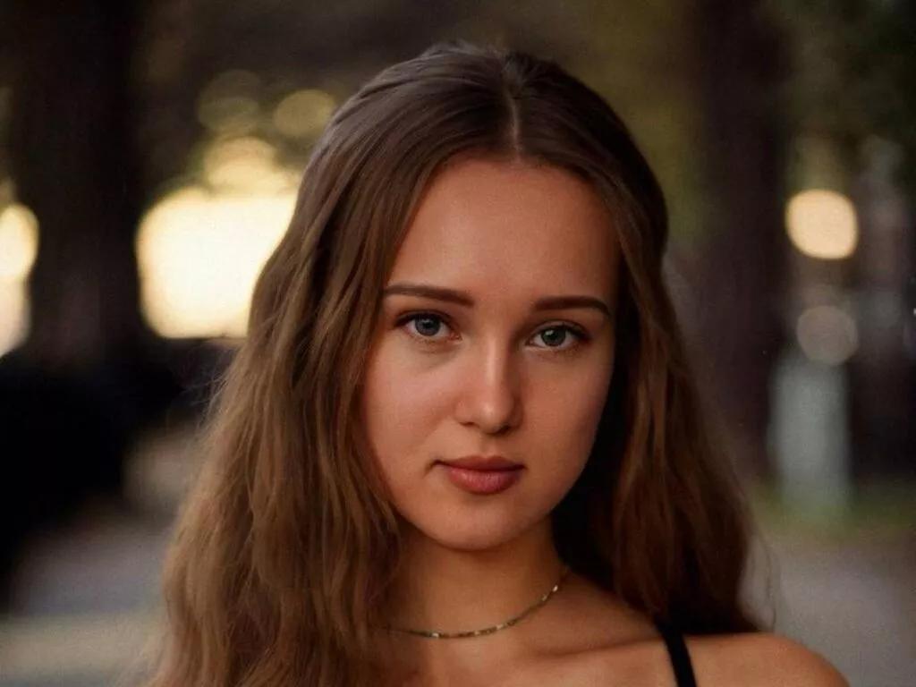 Explore LiveJasmin's MabelleWahn MabelleWahn from LiveJasmin