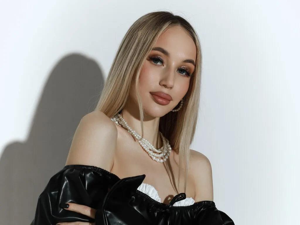 Hot MarryDavies from LiveJasmin MarryDavies from LiveJasmin