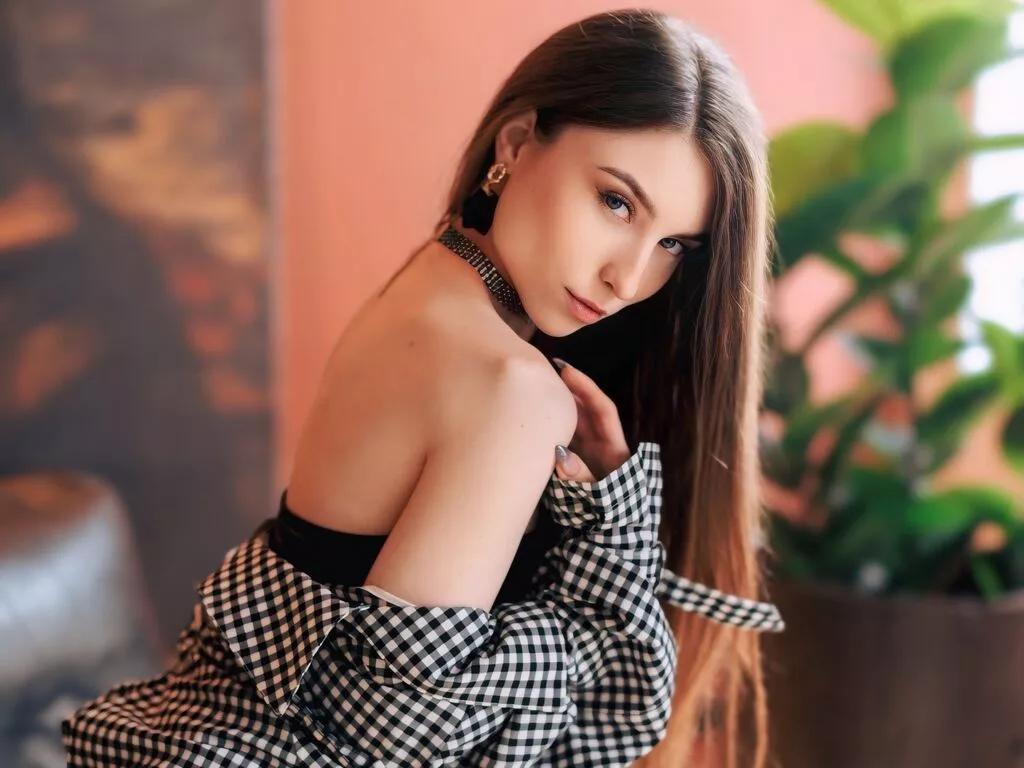 Hot MelanieReids from LiveJasmin MelanieReids from LiveJasmin