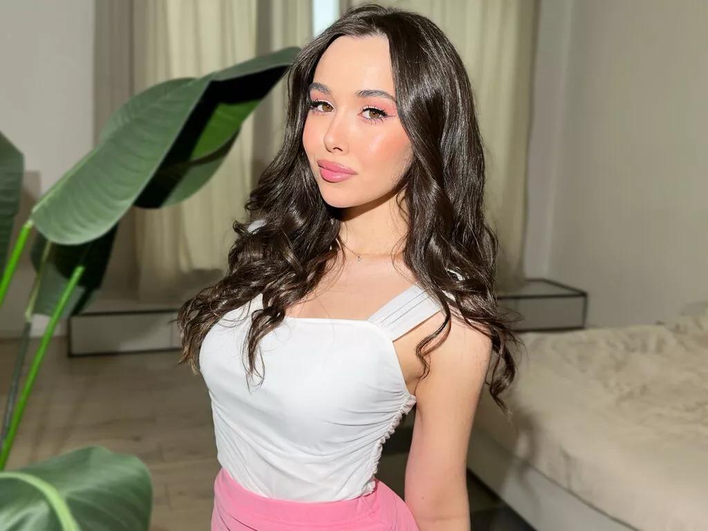 Join 21 years old MiaYani from LiveJasmin MiaYani from LiveJasmin