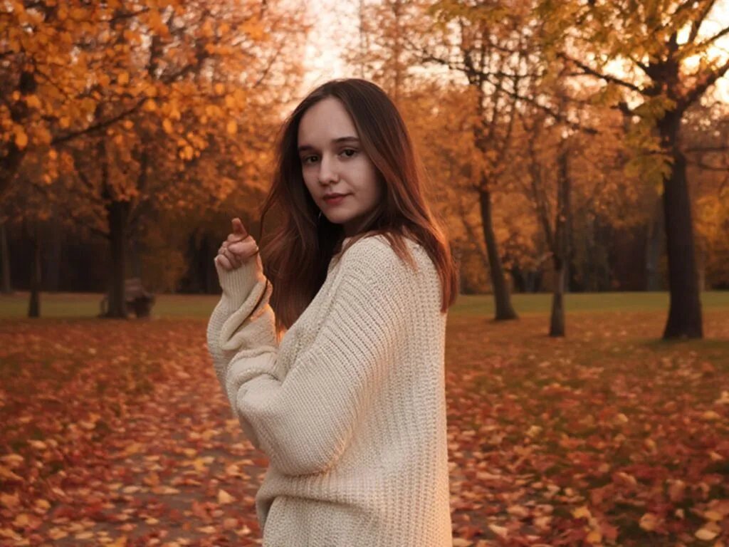 MillisaTravel from LiveJasmin