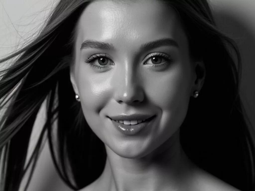 Admire cute performer MinaWane MinaWane from LiveJasmin