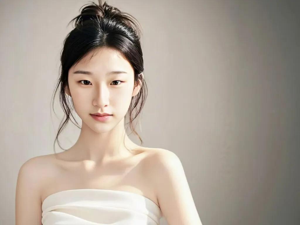 MoleSon from LiveJasmin