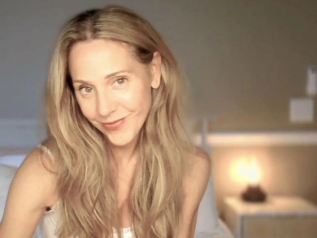 OpheliaHardin from LiveJasmin