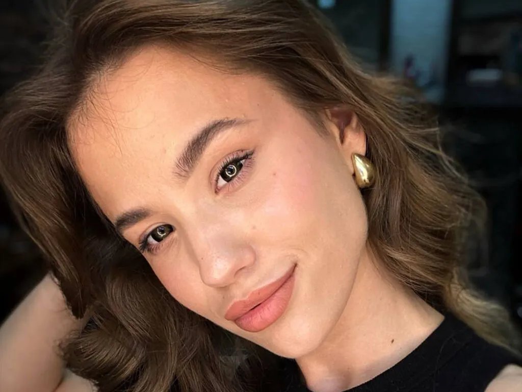 PearlyLominack from LiveJasmin