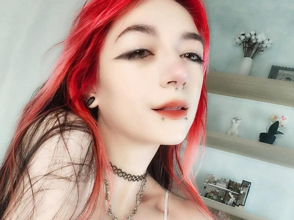 Explore RivkaPlain, she wants to masturbate for you RivkaPlain from LiveJasmin